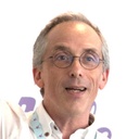 Retrouver son pouvoir d’agir dans un monde brutal