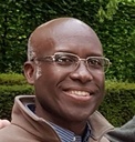 Faites un don pour financer un projet de formation CNV dans la région des Grands Lacs