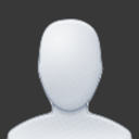 Cultiver l’amour et grandir de nos différences