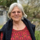 Changer le monde avec la contribution de la CNV