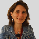 Comment faire face à la souffrance de l’autre ?