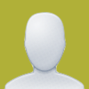 Vivre des rapports égalitaires, qu’est-ce qui coince ?