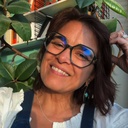 Les dépendances et addictions sous l’angle de la compassion