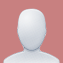 Médiation familiale : Rester parents après la séparation