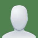 Justice restaurative et cercles restauratifs, un nouveau paradigme en chemin