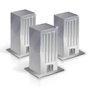 Comment « in-corporer » la Communication NonViolente