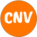 La CNV : une pratique spirituelle en action