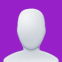 Retour sur la conférence gesticulée présentée lors de la fiesta CNV 2025