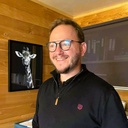 Nicolas Bartiaux sur son chemin d’ouverture du coeur