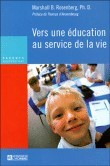 Vers une éducation au service de la vie