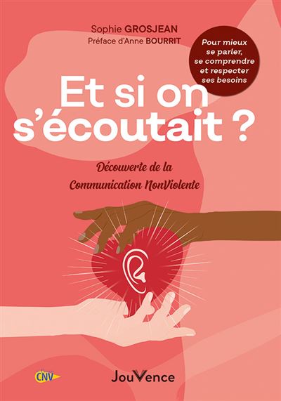 Et si on s'écoutait? (copie)