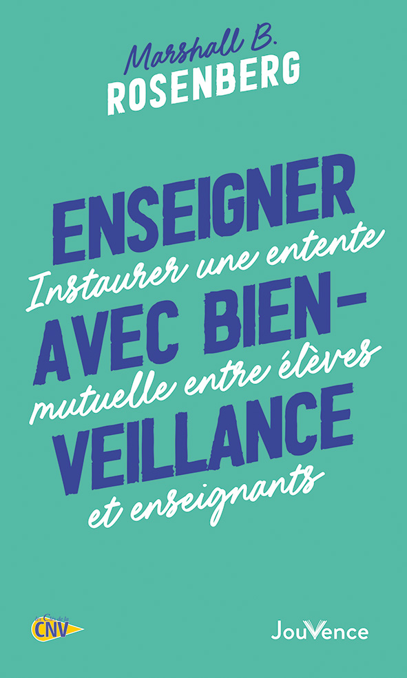 Enseigner avec bienveillance