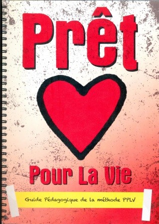 [PPLV6] Guide pédagogique de la méthode PPLV pour l’enseignant