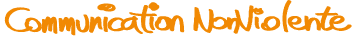 Association pour la Communication Nonviolente de Belgique Francophone