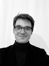 LAGASSE DE LOCHT Jean-Yves
