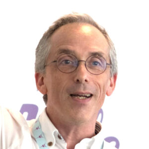 CRISMER Paul-Georges