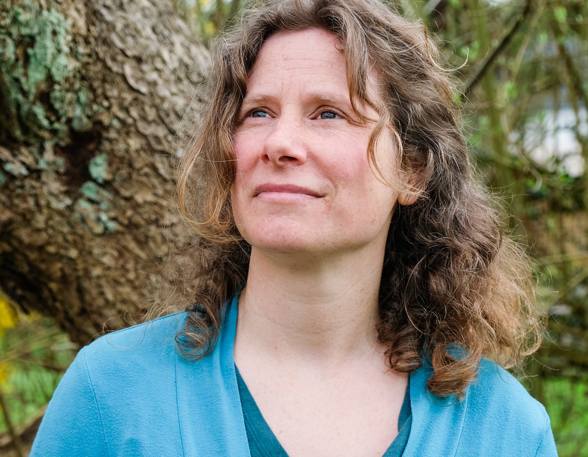 Galland Nathalie